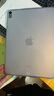 Apple蘋果 iPad Air6(M2) 原裝未使用24款學生平板電腦ipad送禮包 11英寸 深空灰色 256GB WLAN版【配件套裝】 曬單實拍圖
