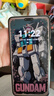 HUAWEI Mate 70 Pro+ 16GB+512GB金絲銀錦鴻蒙AI 高亮鈦玄武架構 紅楓原色影像華為鴻蒙智能手機 曬單實(shí)拍圖