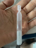 可復美膠原棒次拋精華2.0可復美次拋精華液重組膠原蛋白修護精華30支裝 30支裝/一盒裝 1.5ml-溯源可查 曬單實(shí)拍圖