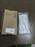 第一衛【氣囊防摔】適用華為mate60pro手機殼60Pro+保護軟套氣囊防摔鏡頭全包超薄氣囊透明硅膠 曬單實(shí)拍圖
