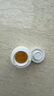 原研進口 歐瑪可醫(yī)用處方級90%+高純度魚油w-3脂肪酸乙酯90 軟膠囊 高血脂用藥 曬單實拍圖