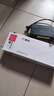 愛(ài)瑪愛(ài)瑪電動(dòng)車充電器原裝48V60V72V/12AH20AH3A石墨烯原廠充電器鋰電 60V20Ah-3A【國(guó)標(biāo)三豎】 曬單實(shí)拍圖