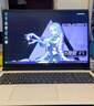 七彩虹（Colorful）隱星P16 Pro 14代酷睿i7 16英寸游戲筆記本電腦(i7-14650HX 16G 1T RTX5060 180Hz） 曬單實(shí)拍圖