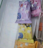 KIRI零食禮盒甜心小酪繽紛果味禮盒5粒*12包零食高鈣奶酪【花少同款】 曬單實(shí)拍圖