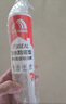 雨虹防水 16倍時效0級防霉玻璃膠 廚衛(wèi)專用密封膠美容膠 白色300ML 曬單實(shí)拍圖