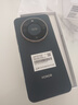 榮耀X70 8+256 幻夜黑 金標十面抗摔 8300mAh青海湖電池 IP69防水 榮耀綠洲護眼屏 AI手機 國家補貼 曬單實(shí)拍圖