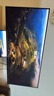 聯(lián)合創(chuàng)新40英寸帶魚屏 準(zhǔn)4K顯示器 144Hz Type-C90W反向充電 智慧雙屏 剪輯設(shè)計(jì)游戲辦公電腦顯示屏40C1R 曬單實(shí)拍圖