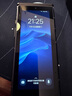 科大訊飛AI錄音筆S6 Plus 免費錄音轉文字 同聲轉譯 會(huì )議紀要 專(zhuān)業(yè)錄音取證設備錄音神器 超遠距離錄音機 曬單實(shí)拍圖