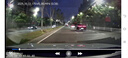 零鏡2025新款4K行車(chē)記錄儀超高清夜視24H停車(chē)監控車(chē)內外360免走線(xiàn)USB 64G 單鏡頭 曬單實(shí)拍圖