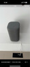 小米（MI）Xiaomi智能音箱 新一代超級小愛(ài)智能音箱 AI大模型問(wèn)答 連續指令語(yǔ)控 支持遠程備車(chē) 小米藍牙音箱 曬單實(shí)拍圖