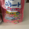 PISSA衣柜防潮防霉樟腦丸鞋柜抽屜除味除臭香薰包白桃烏龍香型 曬單實(shí)拍圖