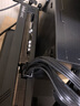 藍(lán)戟Intel Arc B580 index 12G 2670MHz GDDR6 游戲顯卡設(shè)計(jì)視頻剪輯臺(tái)式電腦顯卡 曬單實(shí)拍圖