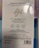 阿芙（AFU）精油護膚無感面膜補水保濕舒緩祛痘控油學生送禮物 2版隨機發(fā)貨 積雪草舒緩面膜10片 曬單實拍圖