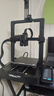創(chuàng  )想三維Ender-3 V3 KE 3D打印機 學(xué)生教育桌面級全自動(dòng)調平入門(mén)級 DIY兒童模型打印3D打印機 曬單實(shí)拍圖