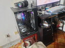 華碩全家桶追影i5 14400F/14600KF/5060/5060Ti/5070黑神話三角洲游戲臺式電腦主機直播設(shè)計組裝整機 規(guī)格五丨i5 14600KF/RTX5060Ti 曬單實拍圖