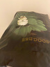 巴布豆（BOBDOG）【老爸抽檢】奇跡奢寵褲嬰兒拉拉褲XXXL碼36片（18-23kg)植萃舒敏 曬單實(shí)拍圖