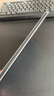 HUAWEI MatePad Mini 華為平板電腦 8.8英寸小平板 OLED屏 輕辦公 SIM卡版 可通話(huà) 12GB+256GB 曜石黑  曬單實(shí)拍圖