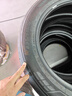 固鉑（Cooper）汽車(chē)輪胎 235/55R19 105H  CTT 適配奔馳C/H6/Q5L 曬單實(shí)拍圖