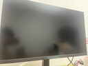 雷神黑武士23.8英寸2K240Hz原生 Fast IPS 硬件低藍光 HDR450nit 游戲電競升降旋轉顯示器JQ24F240L 曬單實(shí)拍圖