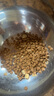 伯納天純鴨肉梨凍干三拼全價(jià)狗糧20kg/40斤 曬單實(shí)拍圖