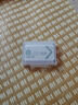 索尼（SONY）黑卡相機DSC-RX100系列M7 M5 M3 RX10M4輕巧便攜 BX1原裝電池 官方標配 曬單實(shí)拍圖