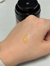 HBN晚霜2.0視黃醇雙a醇面霜抗皺緊致生日禮物送女友七夕情人節(jié)禮物 曬單實拍圖