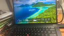 ThinkPad【國家補貼20%】T14p AI PC酷睿Ultra9 14.5英寸高性能工程師本筆記本電腦 32G 1TB 3K 商務(wù)辦公本 曬單實(shí)拍圖