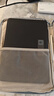 BUBM 華為MatePad11平板收納包女生通勤內(nèi)膽包Air11.5英寸平板鍵盤辦公套裝 適用iPadPro11/小米5Pro 曬單實拍圖