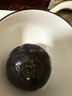 京鮮生 浦之靈歐式雜菜900g/袋 水果玉米粒 進(jìn)口青豆 輕食沙拉 冷凍蔬菜 曬單實(shí)拍圖
