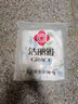 潔麗雅（Grace）100%新疆棉全棉被套單件純棉被芯罩 花樣年華180*220cm 曬單實(shí)拍圖