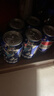 百事可樂(lè )Pepsi 碳酸飲料汽水 300ml*24瓶 小瓶整箱裝 曬單實(shí)拍圖
