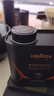 拉瓦薩（LAVAZZA）【蘭博基尼聯(lián)名】限定意式甄選中烘咖啡豆200g精品拼配 意式甄選豆200g*2罐-贈蘭博馬克杯*1 中度烘焙 曬單實(shí)拍圖