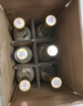 杏花村汾酒 清香型白酒 送禮自飲 53度 475mL 6瓶 黃蓋非原箱 曬單實(shí)拍圖