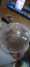 科麥奇貝親奶瓶通用配件 二代三代鴨嘴吸管奶嘴寬口徑學(xué)飲杯重力球 【吸嘴】護(hù)唇防噴款V孔2個(gè) 曬單實(shí)拍圖