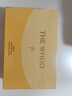 后（The history of Whoo） Whoo拱辰享氣韻生水妍保濕水乳套裝抗初老套盒護(hù)膚品補(bǔ)水正品 拱辰享中樣三件套 曬單實(shí)拍圖