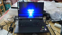 聯(lián)想拯救者Y7000P 2025 游戲筆記本電腦(i9-14900HX 16G 1T RTX5060 2.5K 240Hz 黑)國家補貼20% 曬單實(shí)拍圖