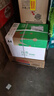 齊心（COMIX）尚典A4打印紙 70g500張*5包 雙面絲滑暢打a4復印紙 辦公傳真學(xué)生素描繪圖 整箱2500張【熱銷(xiāo)爆款】 曬單實(shí)拍圖