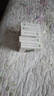 [金納多]銀杏葉提取物片 40mg*20片 5盒裝 進(jìn)口品牌 曬單實(shí)拍圖