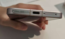 OPPO【國家補貼15%】Find X8s  極窄四等邊  天璣9400+  潮汐引擎  哈蘇人像拍照游戲智能  AI 5G 手機 落櫻粉 16+512G 官方標配 曬單實拍圖
