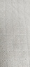 優(yōu)潔士爆炸鹽彩漂粉2.4斤衣服去黃增白母嬰適用 抑菌除螨 漂白粉校服凈 曬單實拍圖