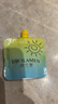 【歐萊雅制造商】高倍防曬霜美白夏季戶外護(hù)膚隔離SPF50+PA+++ 【全新升級(jí)】高倍美白防曬霜120g 曬單實(shí)拍圖
