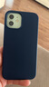 Apple 蘋果 iPhone 16/15/14/13/12/11/X系列二手手機 規(guī)格見質(zhì)檢報告 蘋果 iPhone 12 曬單實拍圖