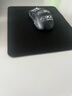 ThinkPad聯(lián)想ThinkBook 14+ 2025酷睿5筆記本電腦補(bǔ)貼20%高性能輕薄商務(wù)辦公設(shè)計(jì)編程游戲大學(xué)生網(wǎng)課手提本 i5-13420H 32G內(nèi)存 1TB固態(tài)TB14 IPS全高清屏 游 曬單實(shí)拍圖