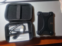 希捷（SEAGATE）睿翼紀(jì)機(jī)械移動硬盤1T/2T高速USB3.0外接電腦適用 2TB 曬單實(shí)拍圖