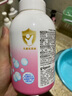 貝親（Pigeon）洗發(fā)水沐浴露 含桃葉精華 嬰兒洗發(fā)沐浴二合一 500ml IA209 曬單實拍圖