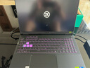 華碩天選6 Pro 酷睿版 國家補貼20% 16英寸游戲本 筆記本電腦(i7-14650HX 16G 1T RTX5060 2.5K)灰 曬單實(shí)拍圖