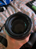 卡色（Kase）85mm F1.4 定焦鏡頭 大光圈 全畫(huà)幅 自動(dòng)對焦 人像 街拍 風(fēng)光 尼康索尼微單相機鏡頭 尼康Z卡口（現貨至快次日達） 官方標配 曬單實(shí)拍圖
