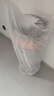 美的【除甲醛PM2.5雙數顯】加濕器空氣凈化器除煙味吸貓毛寵物凈化除過(guò)敏源新風(fēng)空調伴侶 【旗艦甲醛數顯】KJ650F-LM1 ProH 曬單實(shí)拍圖