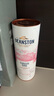 汀思圖（Deanston）原始桶桶強單一麥芽蘇格蘭威士忌進口洋酒700ml 曬單實拍圖