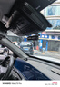 70邁行車(chē)記錄儀M310Pro 3K 1620P超清 星光夜視 F1.55大光圈360度旋轉 曬單實(shí)拍圖